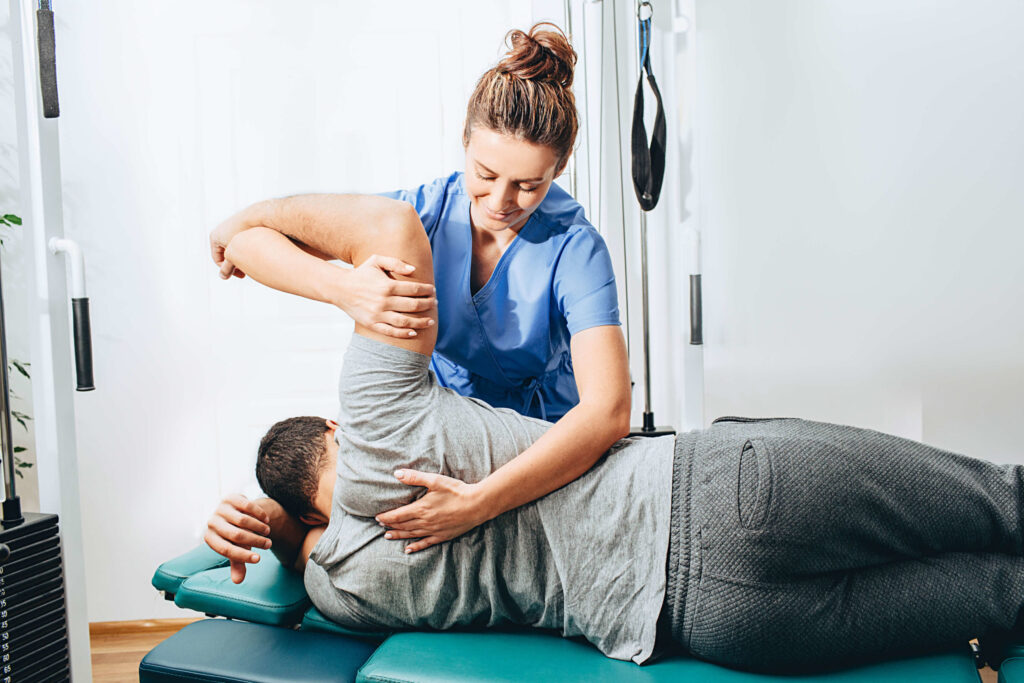 Benefits-of-Physical-Therapy