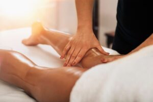 4-benefits-of-massage-therapy