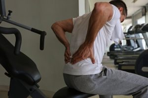 low-back-pain-after-a-workout-causes-and-prevention
